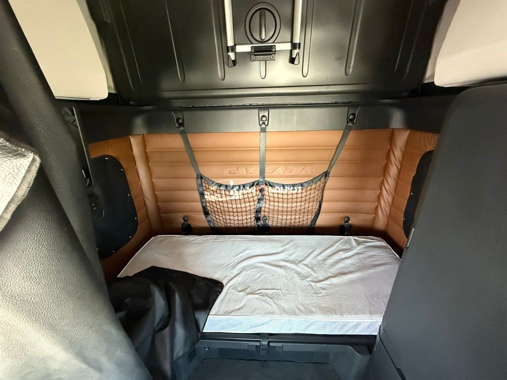 Truck Thumbnail 7