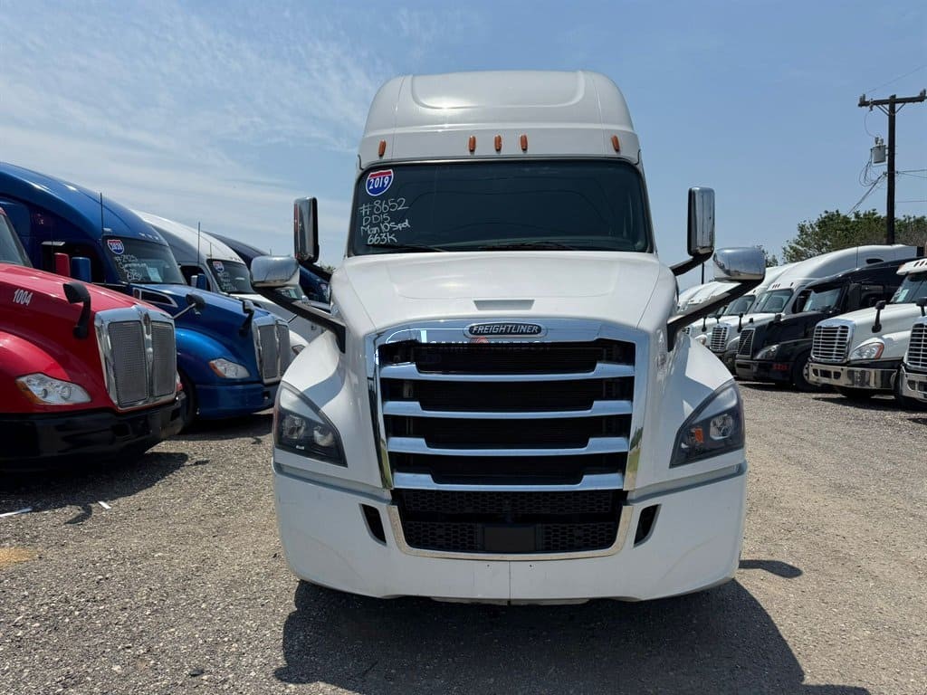 Truck Thumbnail 2