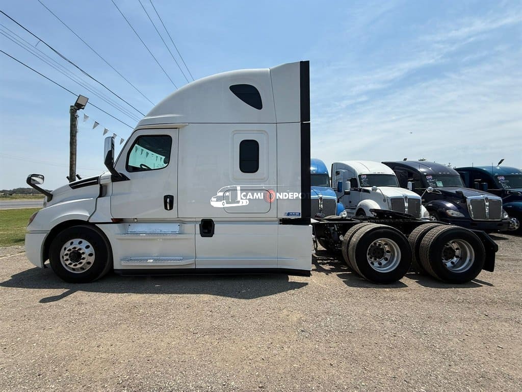 Truck Thumbnail 4