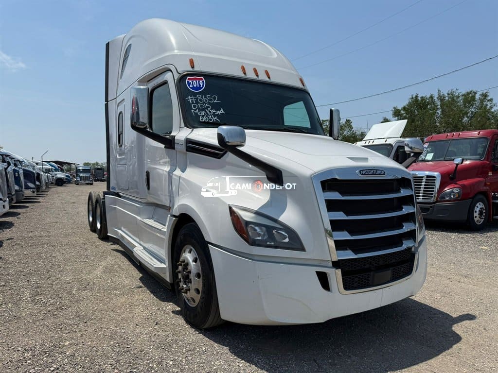 Truck Thumbnail 3