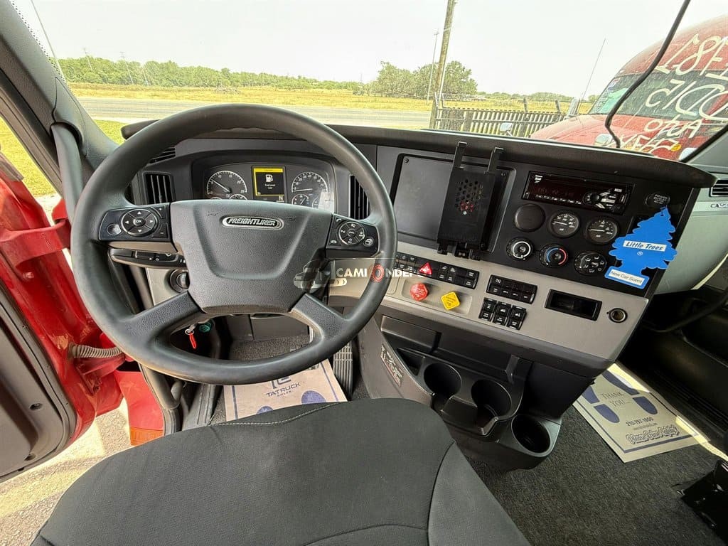 Truck Thumbnail 6