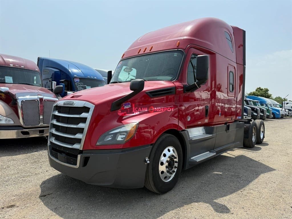Truck Thumbnail 3