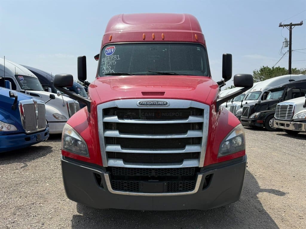 Truck Thumbnail 2
