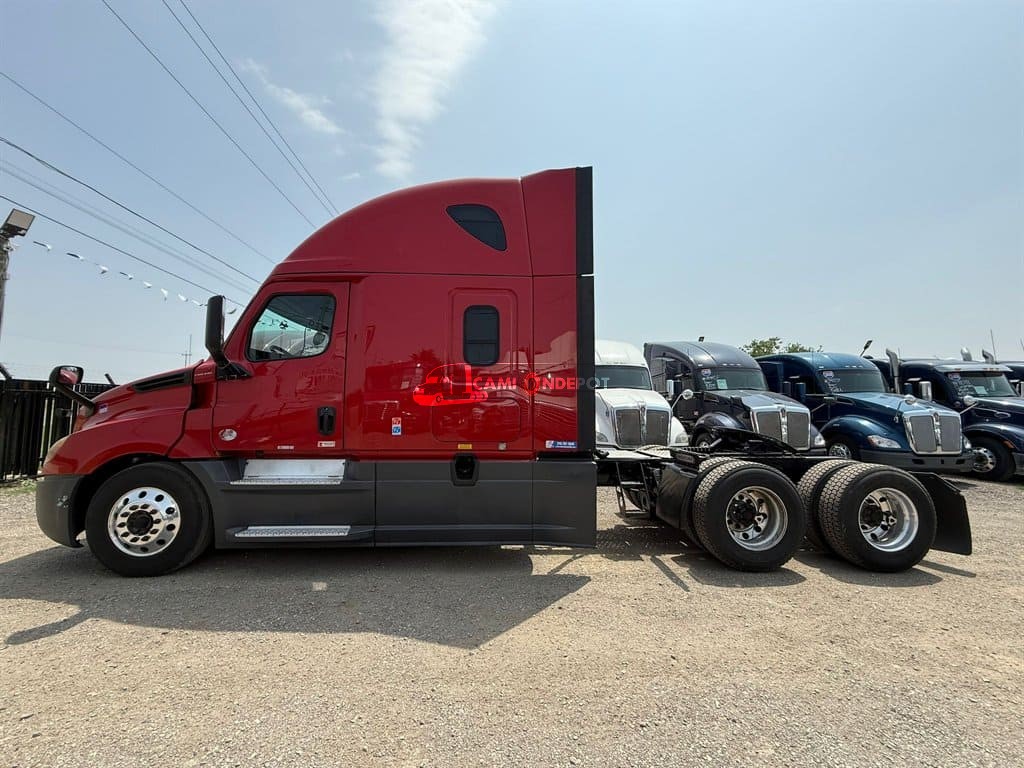Truck Thumbnail 4