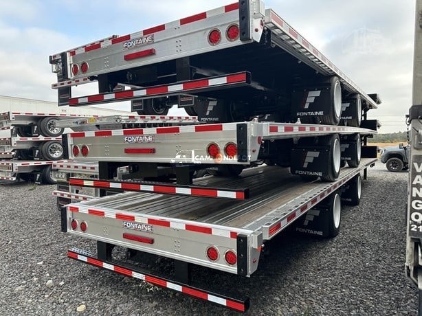 Truck Thumbnail 2