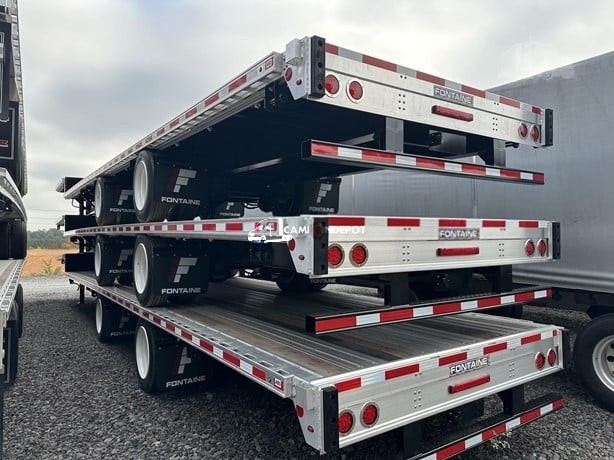 Truck Thumbnail 3