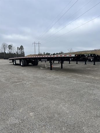 Truck Thumbnail 2