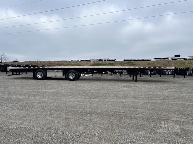 Truck Thumbnail 3