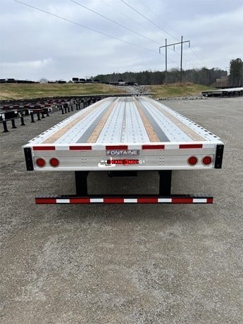 Truck Thumbnail 3