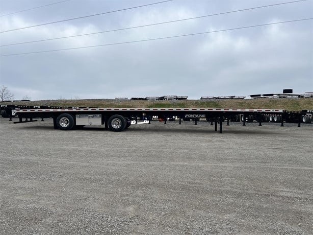Truck Thumbnail 2