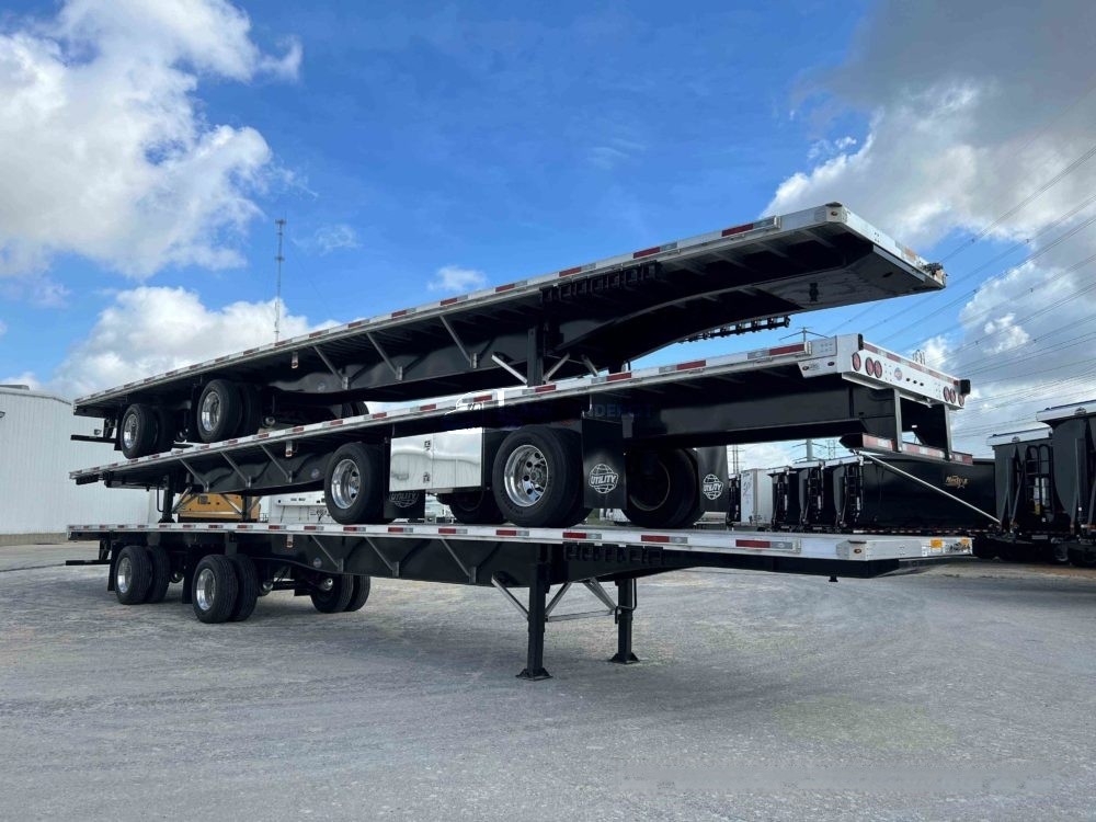 Truck Thumbnail 2