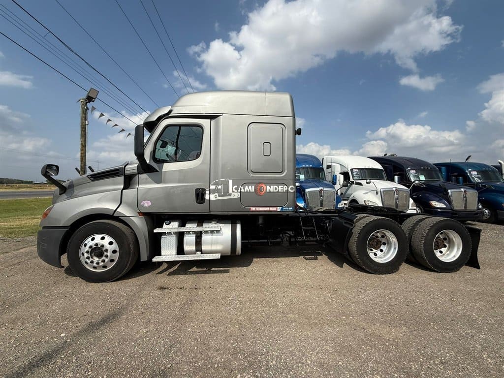 Truck Thumbnail 4