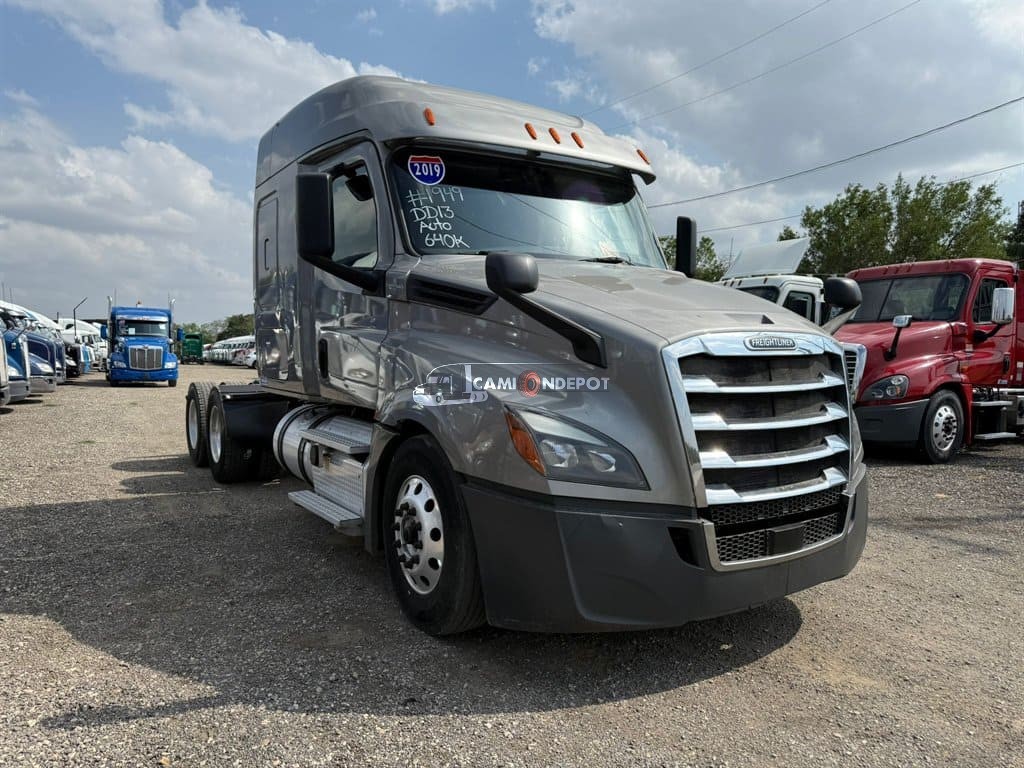 Truck Thumbnail 3