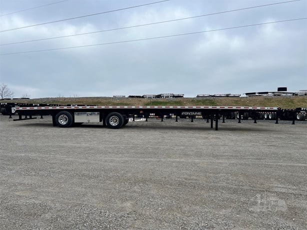 Truck Thumbnail 2