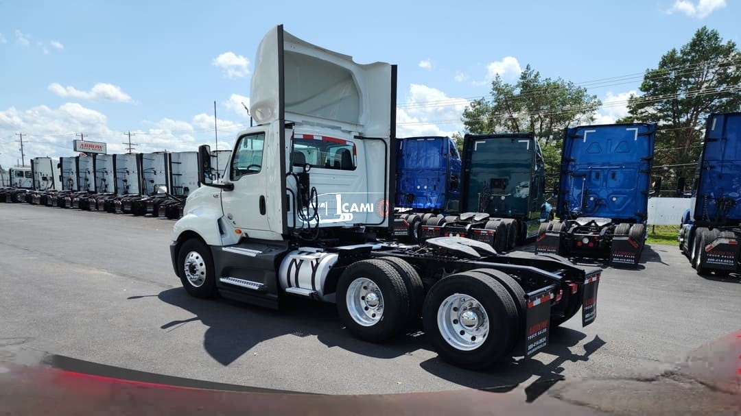 Truck Thumbnail 2