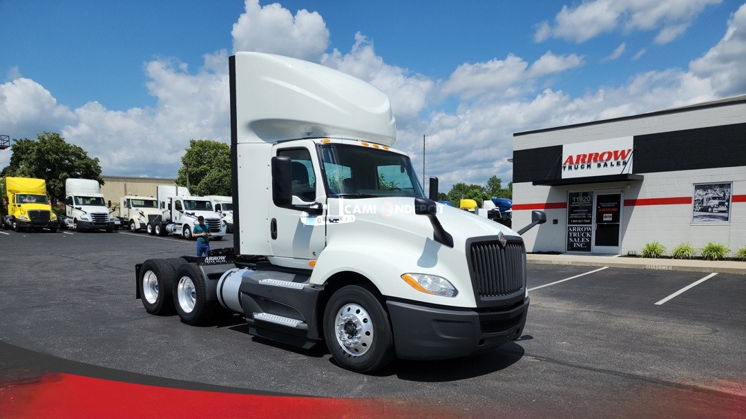 Truck Thumbnail 3
