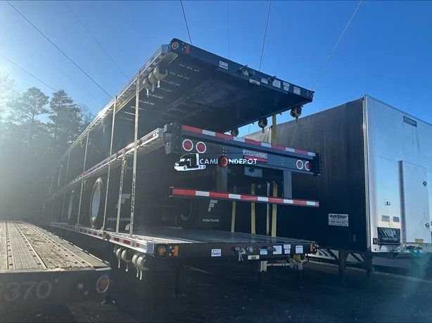 Truck Thumbnail 2