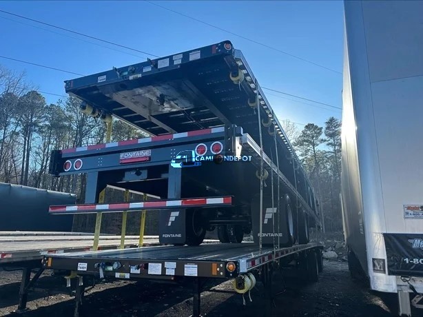 Truck Thumbnail 3