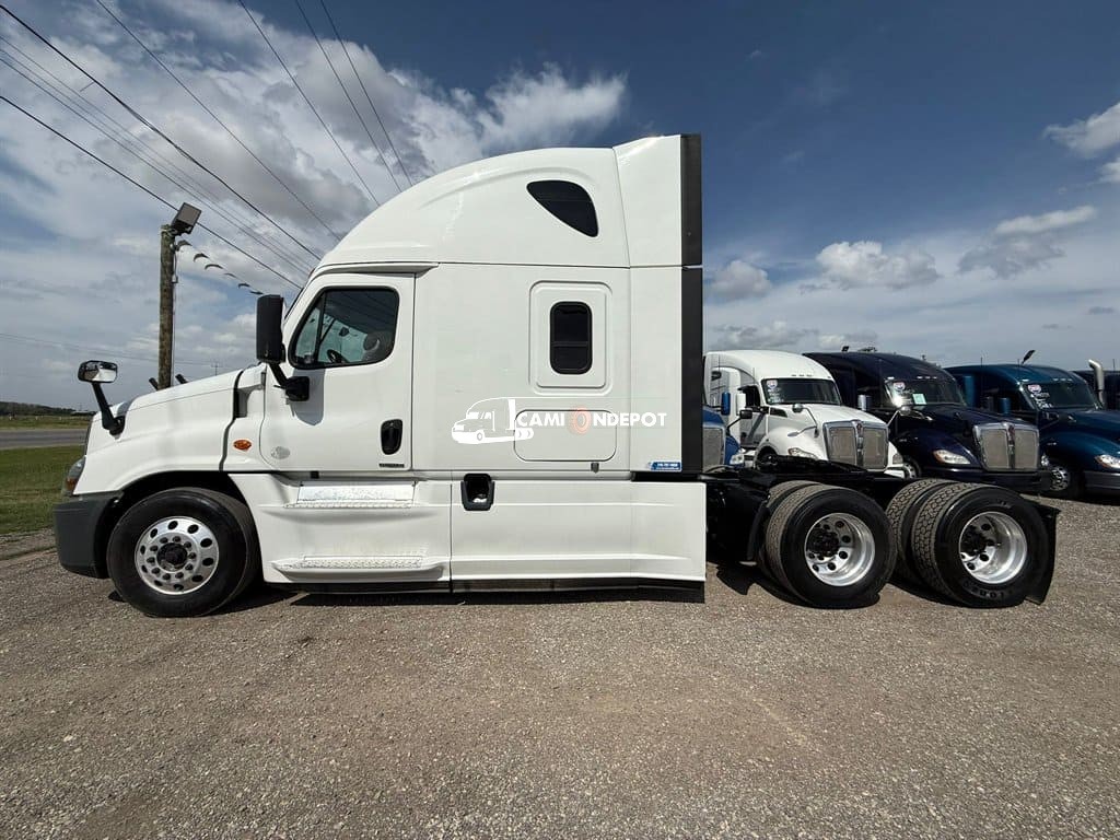 Truck Thumbnail 4