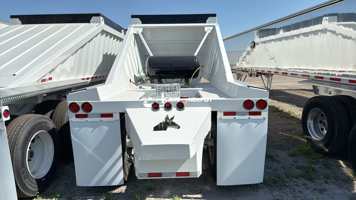Truck Thumbnail 2