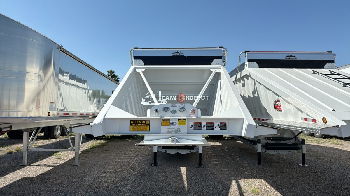 Truck Thumbnail 3