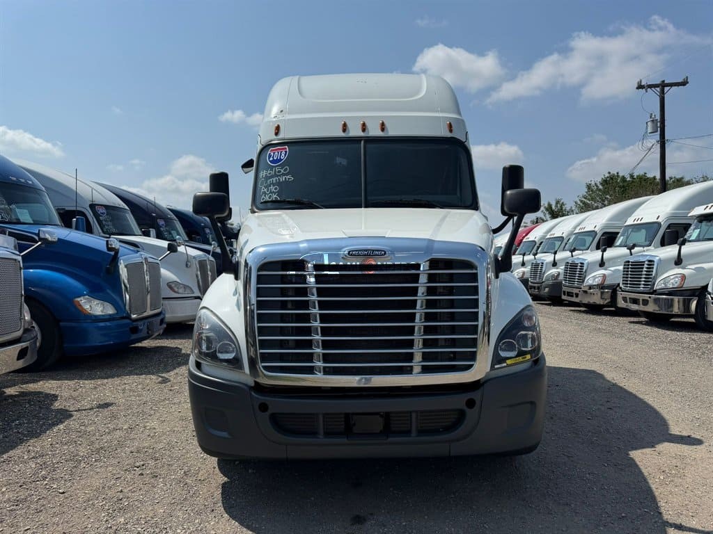Truck Thumbnail 2
