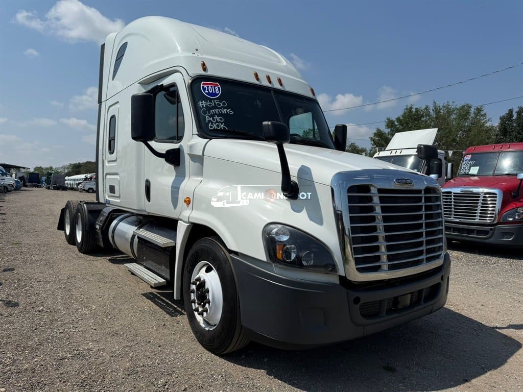 Truck Thumbnail 3