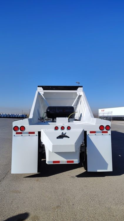 Truck Thumbnail 3