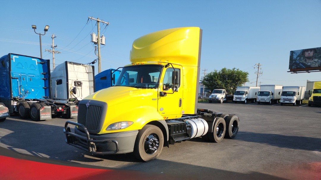 Truck Thumbnail 3