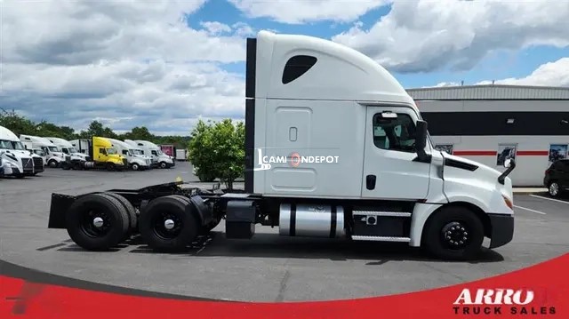 Truck Thumbnail 2