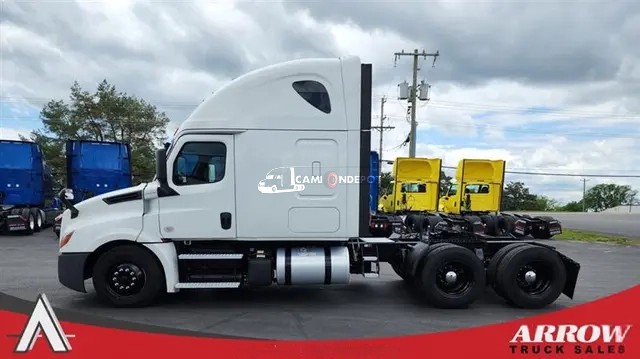 Truck Thumbnail 4