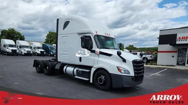 Truck Thumbnail 3