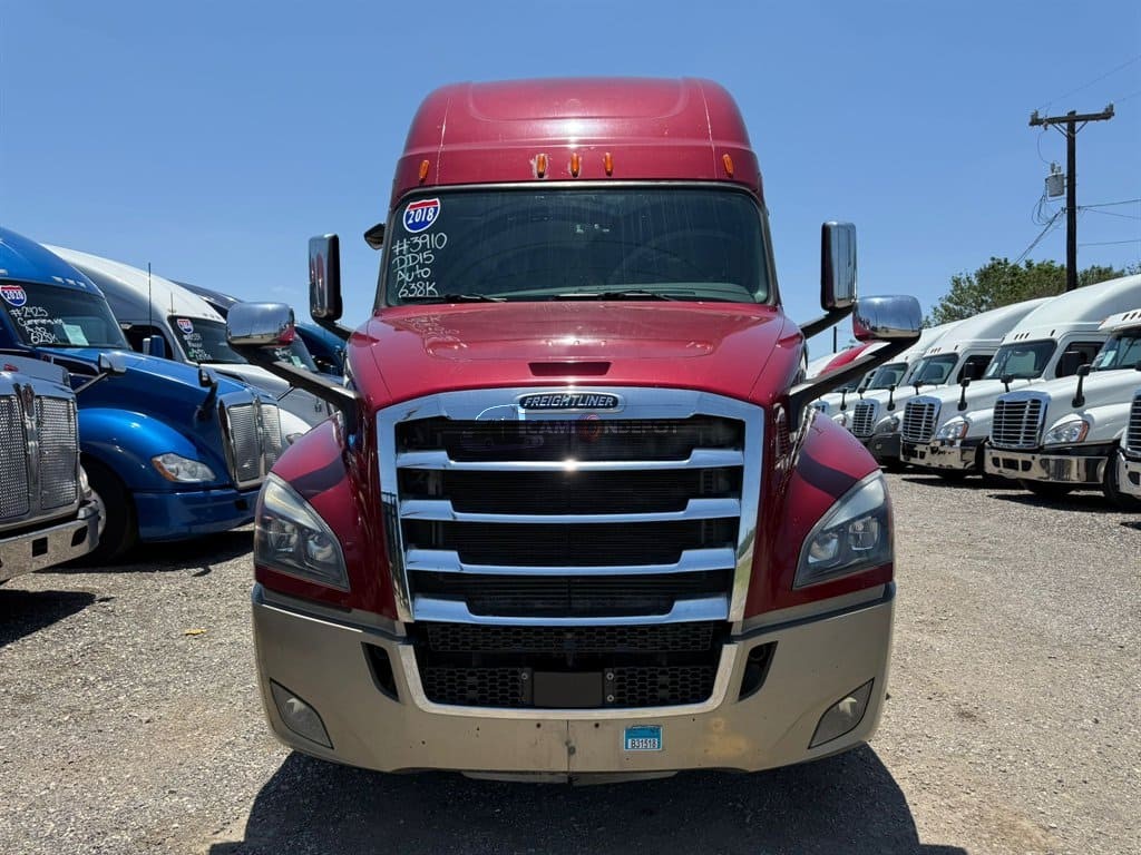 Truck Thumbnail 2