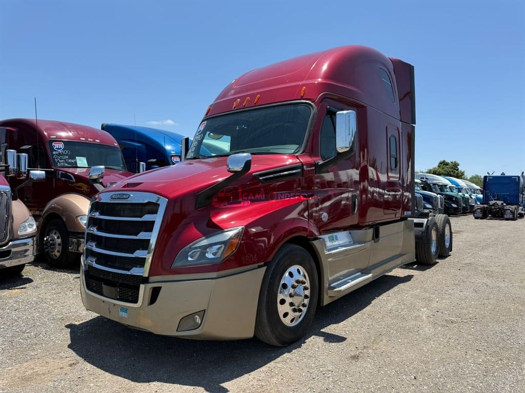 Truck Thumbnail 3