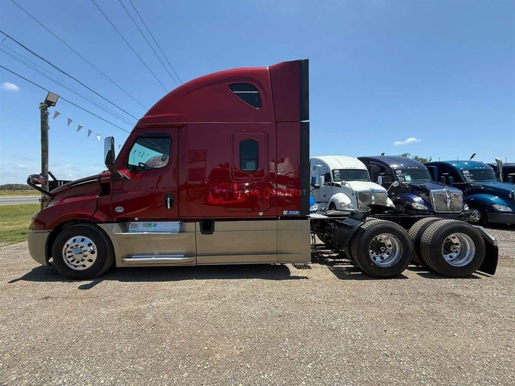 Truck Thumbnail 4