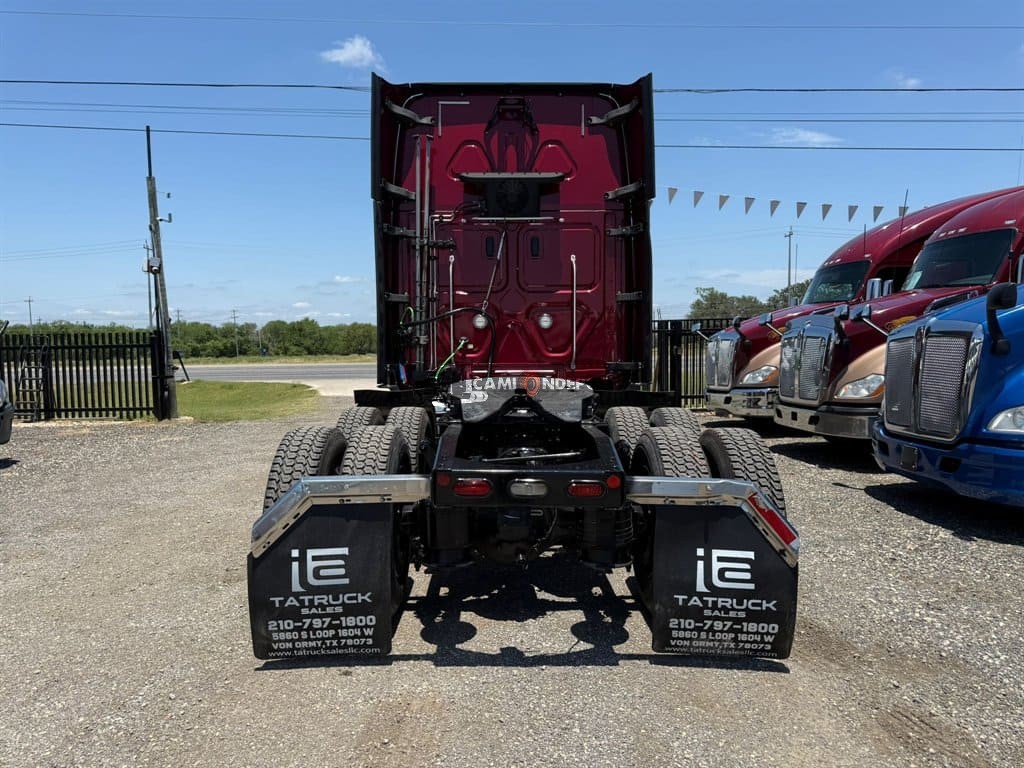 Truck Thumbnail 5