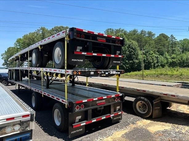 Truck Thumbnail 2