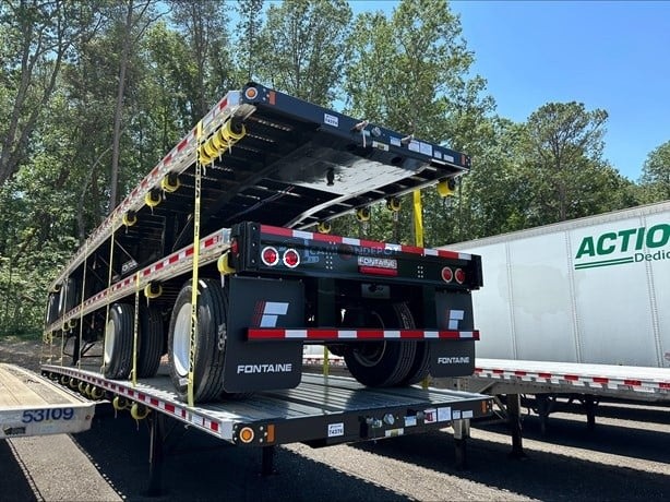 Truck Thumbnail 3