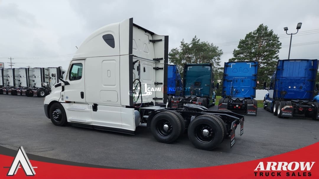 Truck Thumbnail 2
