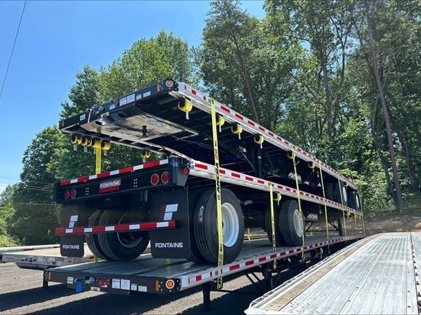 Truck Thumbnail 3