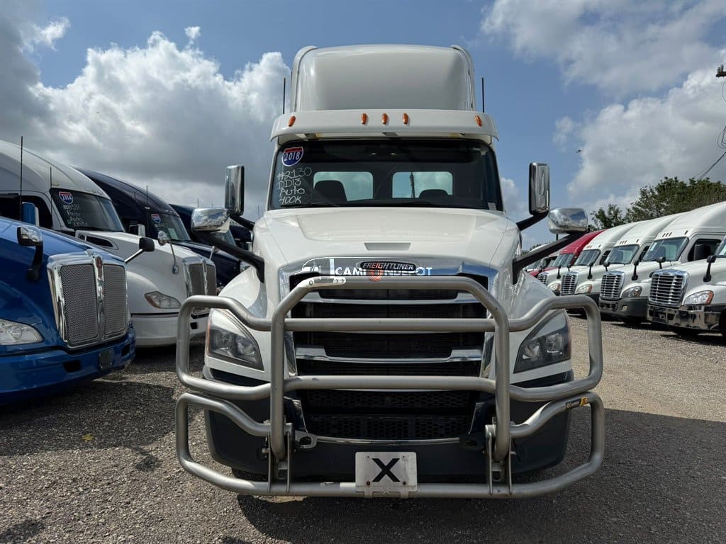 Truck Thumbnail 2