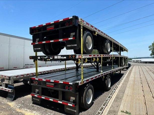 Truck Thumbnail 2