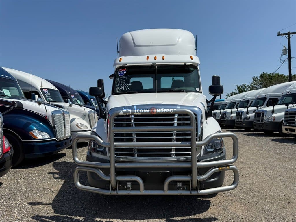 Truck Thumbnail 2