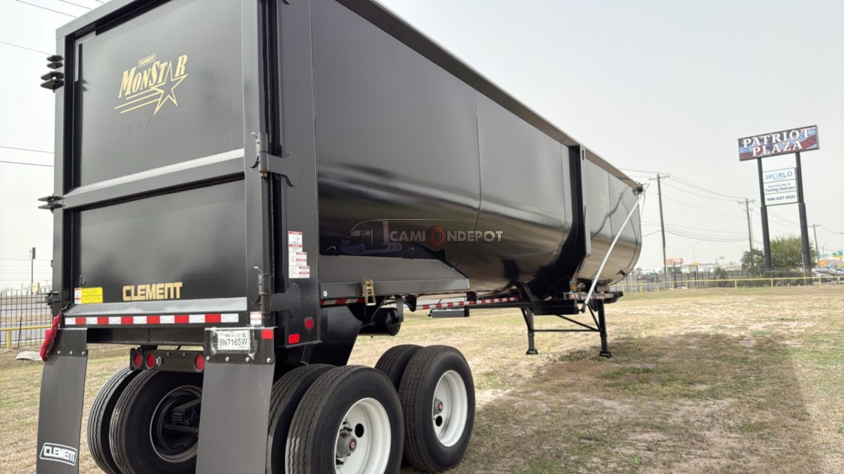 Truck Thumbnail 3
