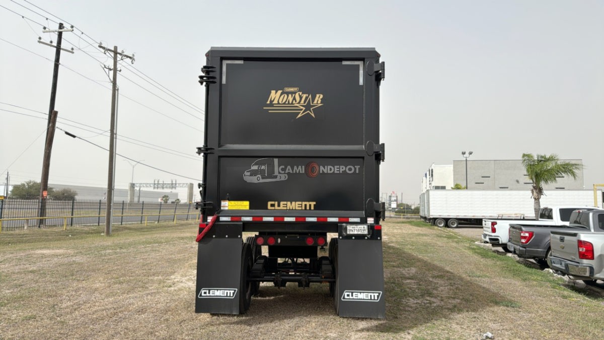 Truck Thumbnail 2