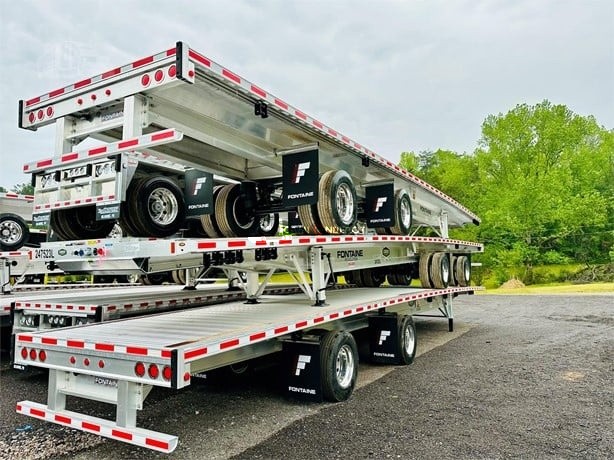 Truck Thumbnail 2