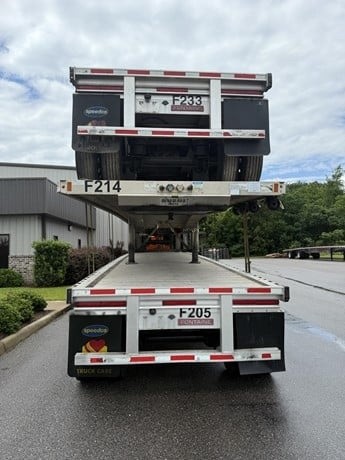 Truck Thumbnail 2