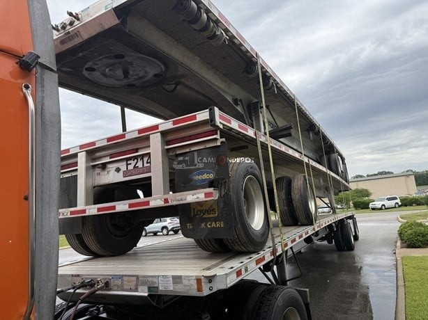 Truck Thumbnail 3