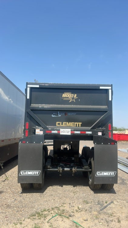 Truck Thumbnail 2