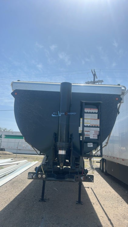 Truck Thumbnail 3